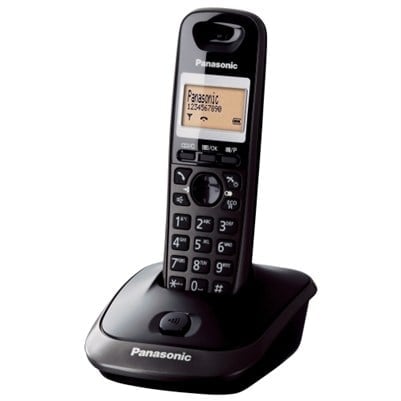 Telsiz ve Masaüstü Telefonlar / PANASONIC Telsiz ve Masaüstü Telefonlar